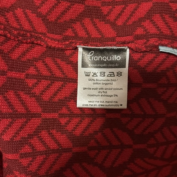 Tranquillo - Picture 6 of 6